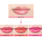6Pcs Moisturizing Lip Balm Color Change Lip Balm Cute Kawaii Lips Care Makeup Soda Flavored Girl Party Supplies