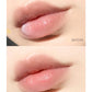 1pc Moisturizing Lip Balm All-natural Lip Mask for Dry Lips Refreshing Anti-Cracked Lip Gloss Treatment Makeup