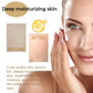 Centella Essence Moisturizes Improvement Dry Skin Smoothing Rejuvenation Brighten Hyaluronic Acid Face Essence Skin Care Product