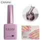 CC8 CANNI 9ml Nail Gel Polish HEMA FREE Summer Nails Color Soak Off UV LED Semi Permanent Smoothy Texture Nail Art Manicure
