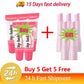 Remove Dark Lip Balm Fast Lightening Pink Lip Exfoliating Fade Lip Line Dead Skin Moisturizer Korean Care Products Beauty Health