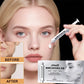 Korea New Microcrystalline Cream Firming Skin Care Moisturizing Anti Wrinkle Face Cream Collagen Cream Deep Hydration Essence