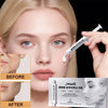 Korea New Microcrystalline Cream Firming Skin Care Moisturizing Anti Wrinkle Face Cream Collagen Cream Deep Hydration Essence