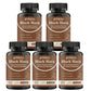 Male Enhancing Supplemen With  Ashwagandha Maca ejacula - tion sexy adult for man  Promotes Healthy Energy Capsules