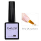 CC8 CANNI 9ml Nail Gel Polish HEMA FREE Summer Nails Color Soak Off UV LED Semi Permanent Smoothy Texture Nail Art Manicure