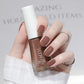 10ml Peel Off Water-Base Nail Polish 40 Colors Fast Drying Nail Art For Manicure DIY Long Lasting Nail Supplies Painting Varnish