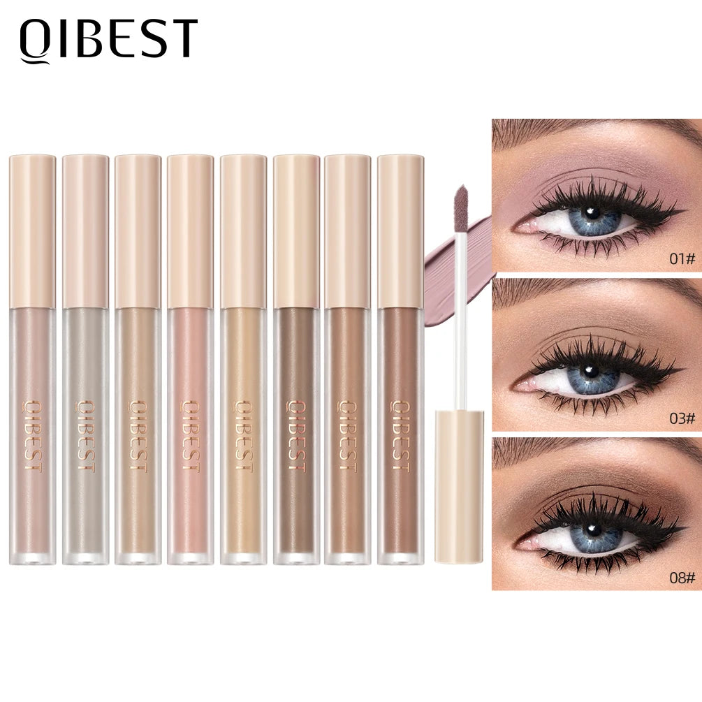 Eyeshadow