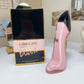 Brand Sexy Perfume For Women Ladies Spray Bottle Cologne Floral Deodorant Fashion Female Fragrance Long Lasting