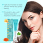 Caviar B-Complex Eye Essence Remove Dark Clrcles Anti Puffiness Smoothing Fine Lines Moisturize Skin Around the Eye Serum