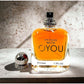 Stronger Perfume For Women Brand Unisex Fragrance Spray Pheromone Parfum Cologne Scent Perfumes Mujer Fresh Woody Charm Perfume