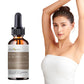 PURE JOJOBA OIL with Rose Geranium  Sandalwood  IMPROVE SKIN DRYNESS MOISTURIZING AND REPAIRING