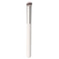 1 Pcs Concealer Makeup Brushes Precision Soft Fluffy Smudge Brush Cover Acne Dark Circles Multi-Function Detail Makeup Tools
