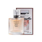 Woman Perfume Floral Scent Love Rose Fragrance Long Lasting Atomizer Sexy Lady Parfum Female Women Fragrance Cologne