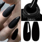 Mtssii 7ML Colorful Reflective Gel Nail Polish Glitter Sparkling Flash Glitter Gel Polish Semi Permanent Varnish Soak Off Nails