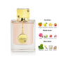 Top Quality Arab Perfumes Woman Man Club De Nuit Arabic Perfume Lasting Unisex Fragrance Body Spray Wood EDT EDP Clone Parfum