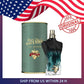 Jean Paul Gaultier Les Males De Le Beau Le Parfum Eau De Parfum Intense 125 ml/4.2 oz