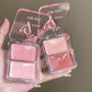 Water Light Peach Cream Blush Milk Pink Cream Natural Cheek Tint Brighten Waterproof Face Contouring Orange Blush Palette Makeup
