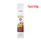 Hair Styling Serum for Frizzy & Dry Hair Rose Essence Oil Capsules  Leave-in Anti Frizz Conditioner Repairs Dry, Damaged Hair