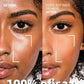 Pore Shrink Face Serum Remove Blackheads Acne Acidity Oil Control Repair Essence Moisturizing Nourish Pores Firming Facial Care
