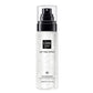 100ml Makeup Fixer Spray Waterproof Sweatproof Long Lasting Oil Control Hydrating Makeup Fixing Setting Spray Cosmetics New