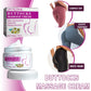 Hip Buttock Care Cream Women Butt Lifter Body Shaper Moisturizing Firming Body Massager Lotion Fast Growth Butt Sexy Curvy