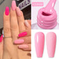 BORN PRETTY Black White Colors Gel Nail Polish 10ml Soak Off UV LED Gel Nail Art DIY Design Semi Permanent Varnishes Manciure