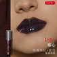 Girlcult Mirror Long-Lasting Chameleon Lip Gloss Waterproof Lip Tint Moisturizing Shine Glitter Lipstick Women Makeup Cosmetics