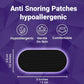 30/60Pcs Mouth Tape Sleeping Keep Mouth Close Prevent Snoring Gentle Sleep Strip for Home Travel Mouth Tape for Sleeping