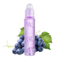 Transparent Hydrating Lip Gloss Fruit Roll-on Balm Lip Makeup Gloss Oil Primer Moisturizing Clear Lip Oil Long Lasting Cosmetics