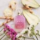 KAYALI 100ml Women's Eau de Toilette is an elegant charming and long-lasting fragrance series with floral fruity and sweet notes