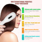 Electric Scalp Massage Comb Infrared Light Head Massager for Hair Growth Medicine Scalp Oil Applicator Anti-Hair Loss