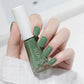 10ml Peel Off Water-Base Nail Polish 40 Colors Fast Drying Nail Art For Manicure DIY Long Lasting Nail Supplies Painting Varnish
