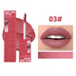 6 Colors Nude Matte Lip Gloss Waterproof Lasting Lipstick Nude Red Pink Velvet Liquid Lipsticks Makeup Cosmetic