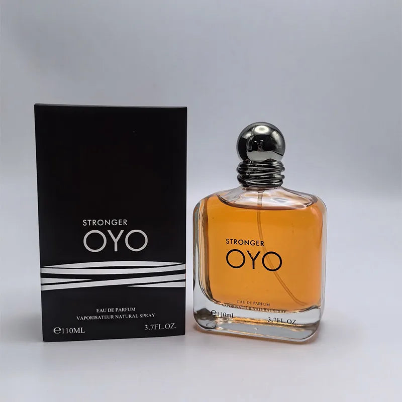 Bad Boy Perfume Brand Men Perfume Long-lasting Fragrance 72 Hours Attract Light Fragrance High-end Wood Tone Fresh Perfume Spray