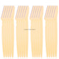 New Arrivals 2025 Eyebrow Trimmer Face Razor Knife Eye Brow Blades Shaping Makeup Tools Facial Body Hair Removal Scraper Shaver