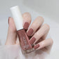 10ml Peel Off Water-Base Nail Polish 40 Colors Fast Drying Nail Art For Manicure DIY Long Lasting Nail Supplies Painting Varnish
