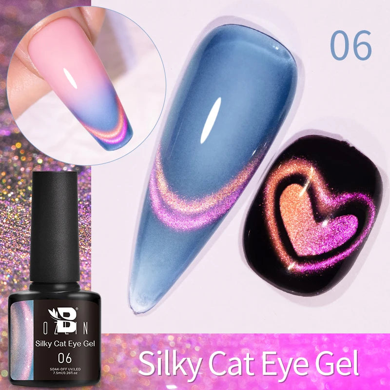 AWStorG 15ML Super Top Coat  Function Gel No Wipe Matte Top Gel Transparent Soak Off  UV LED NailArt Manicure Gel Varnish Primer