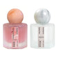 High-end Rose Women's Perfume Long-lasting Fragrance Fresh Jasmine Fragrance Light Perfume Charming Fragrant Daily Perfume Spray
