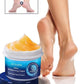 Anti-crack Hand Care Cream Dry Cracked Hands Moisturizing Not-greasy Care Hand Lotion Winter Repair Nourishing Hand Cream