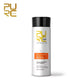 PURC Hair Purifying Shampoo Conditioner Keratin Straightening Treatment Cleaning Soft Smooth Hair Scalp Hair Care Salon Products