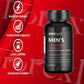 Highest Potency L-Arginine Pills Male Enhanceing Supplement-Performance Boost, Enhanced Strength