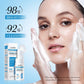 Facial Cleanser Face Wash Foam Face Massasge Facial Hydrating Moisturizing Skin Products Mossee Cleansing Care