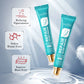 1/2/3PC Scar Repair Cream Fade-out Scald Scar Skin Wound Cream Moisturizing Rejuvenating Hydrating Repair Gel Skin Care Products