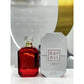 KAYALI 28 Vanilla 24 Marrakesh in a Bottle Orange Blossom Eau de Parfum Men Woman 100ML Original Arabic Perfume