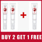 Moisturizing Lip Balm Fade Lip Lines Nourishing Hydration Lips Serum Anti-dry Remove Dead Fast Lightening Pink Mouth Lipstick
