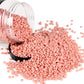 200g/400g Depilatory Wax Beans for Heating hard Wax Machine Hot Film Painless Waxing Beads Bikini Face Legs Body Hair Removal