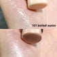 KAXIER High Gloss Stick Highlighter Blush Water Light Shimmer Waterproof Face Contour Illuminator Brighten Contouring Rouge