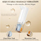 ANLAN Water Blackhead Remover Pore Vacuum Face Cleaner Water Cycle Facial Whitehead Acne Suction Hydro Cleanse Skin Care