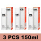 150ml K18 Original  Leave-in Hair Mask Molecular Repairs Dry Damaged Hair 5 Seconds Repairing Smoothing Nourish Hair Care