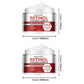 Retinol Collagen Facial Care Moisturizing Cream Deep Hydration  Suitable for dry Aging Face Cream Moisturizing Skin Repair
